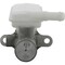 Centric Parts Premium Brake Master Cylinder, 130.42008 130.42008 - alternate 2